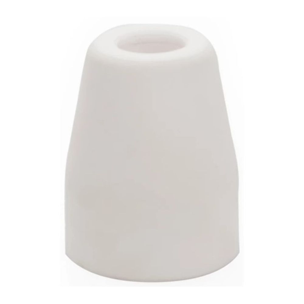 STRIKE-ARC TORCH SHIELD CUP SACUT40 (1/3)