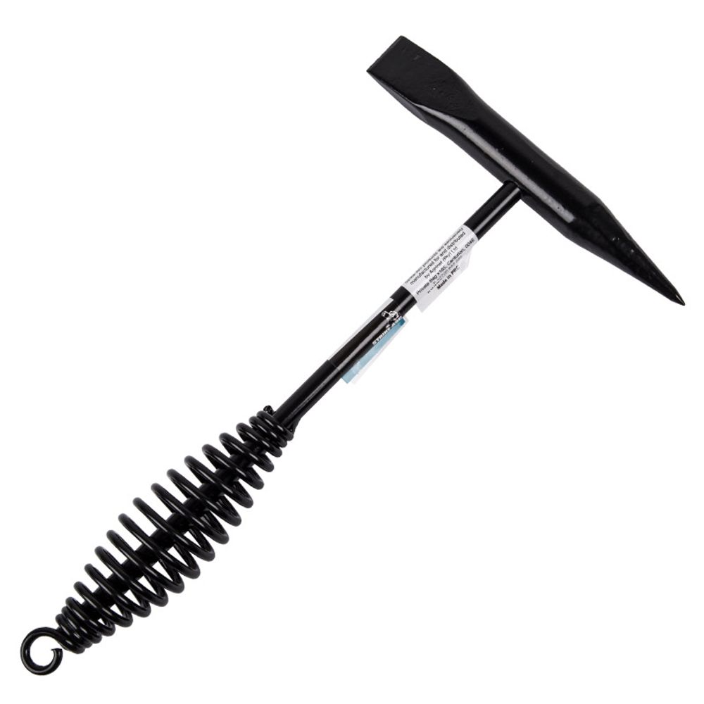 STRIKE-ARC Chipping Hammer