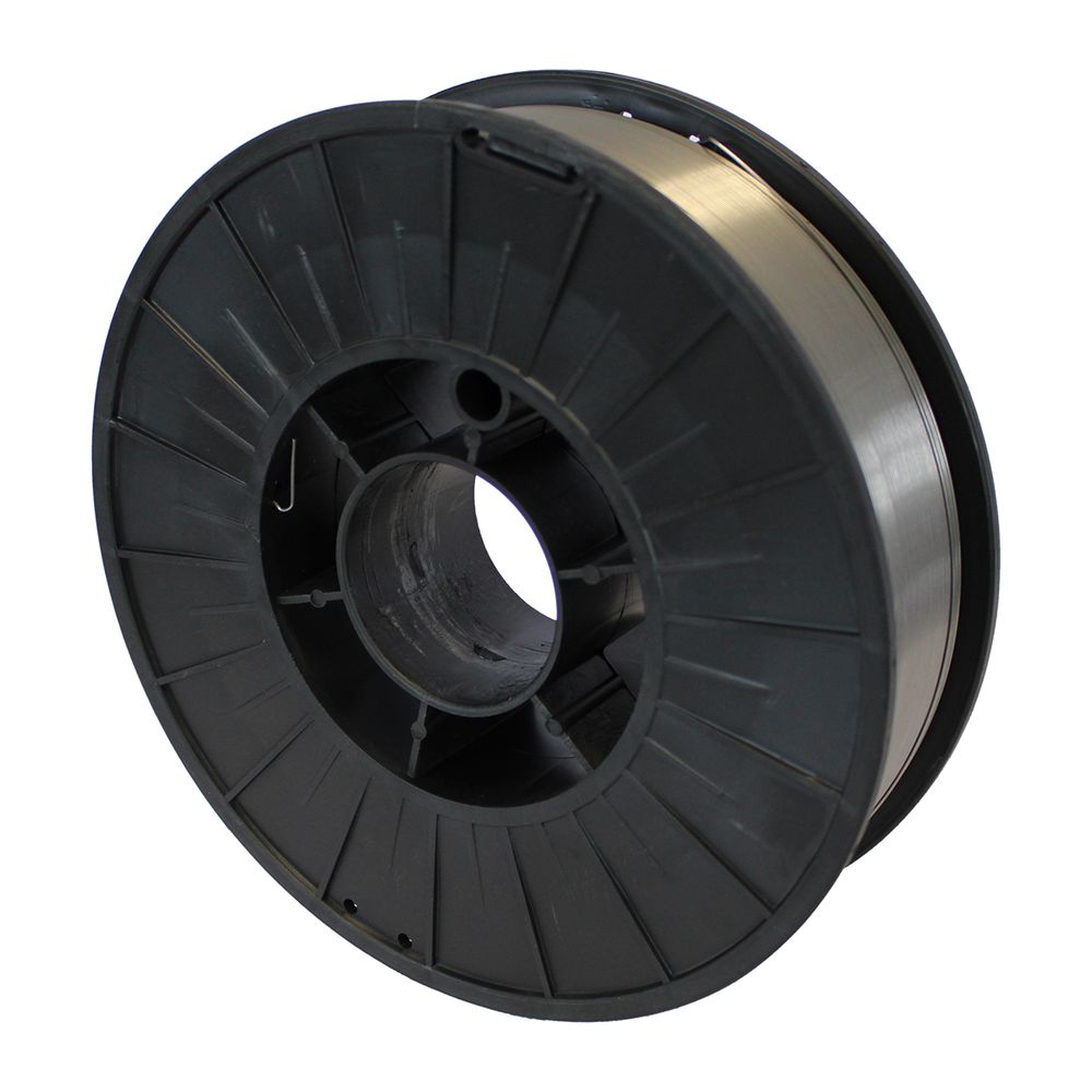 STRIKE-ARC Mig Wire Gasless Flux Core 0.8mm5kg