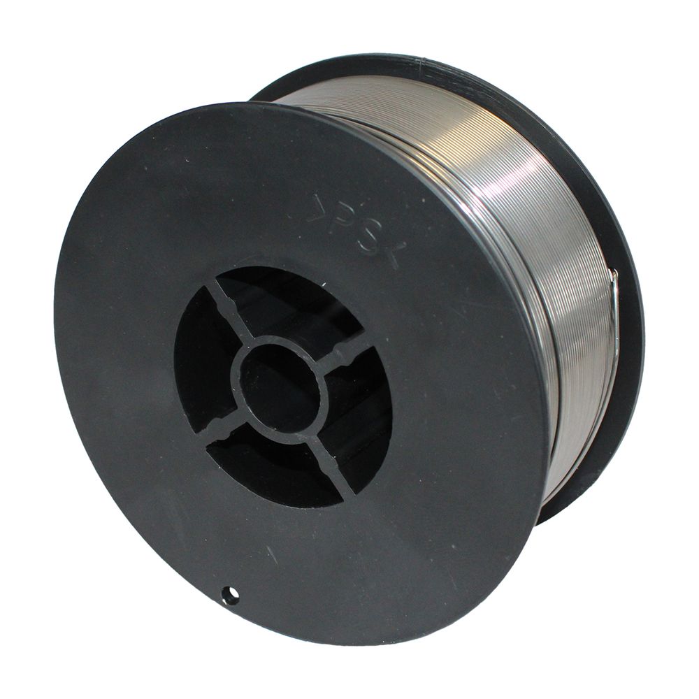 STRIKE-ARC Mig Wire Gasless Flux Core 0.9mm1kg