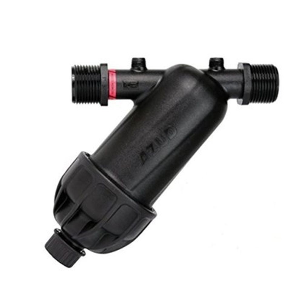 SCREEN FILTER 3/4I 130 MICRON