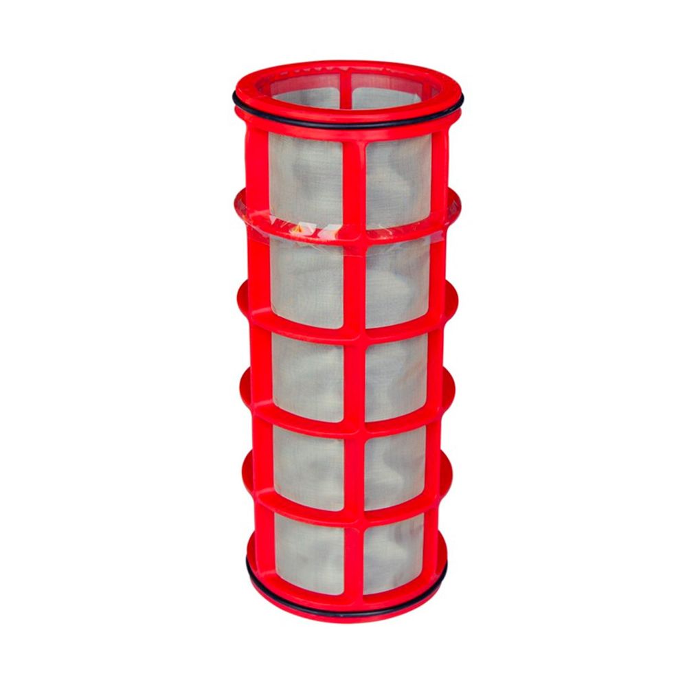 SCREEN FILTER ELEMENT FOR SF20 AND SF25