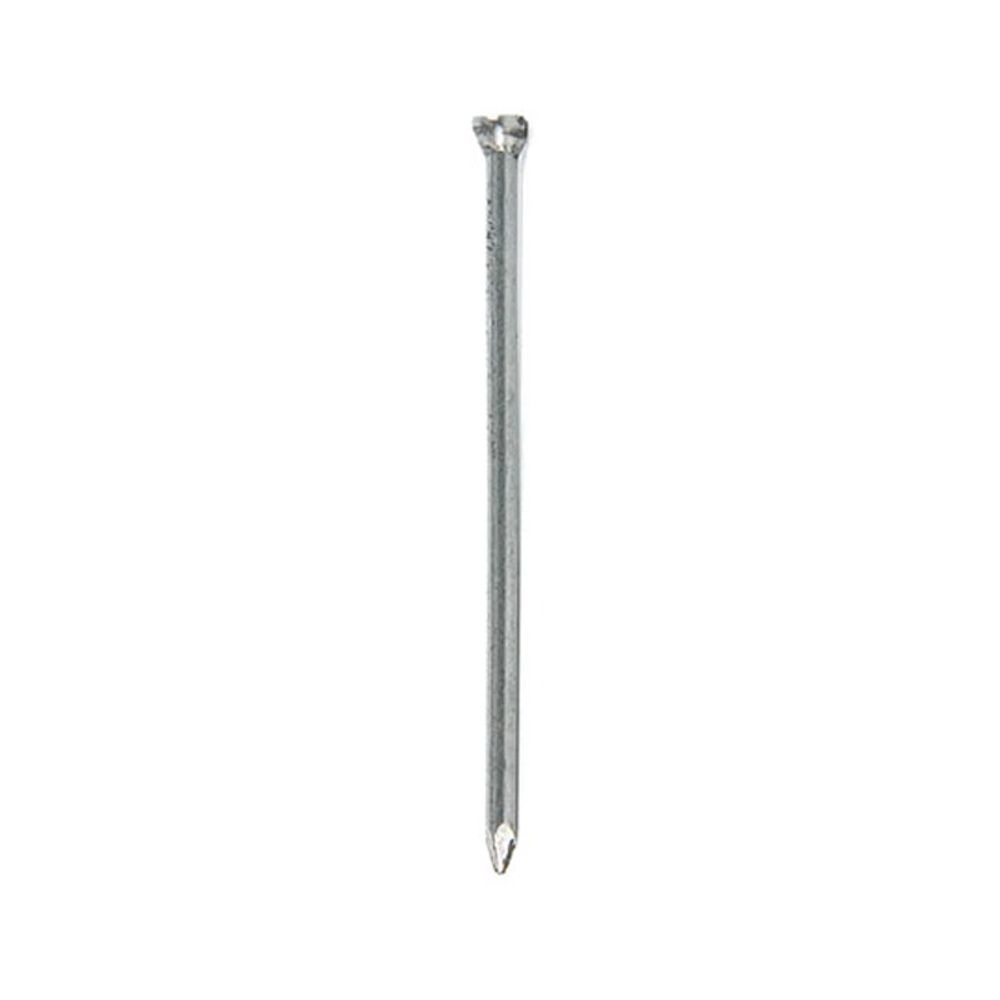 PANEL PINS 32MM 500GR PRE-PACK