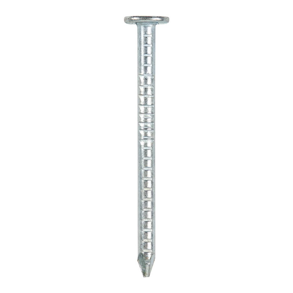 NAILS CLOUT 50MM 500GR PRE-PACK