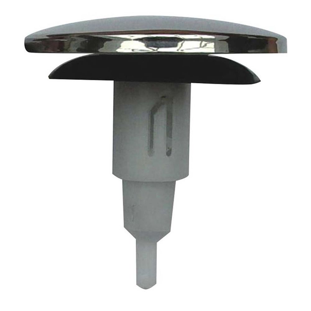 WIRQUIN Quick Clac Spare Plug