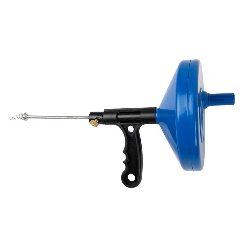 WIRQUIN Unclogger For Bottle Traps
