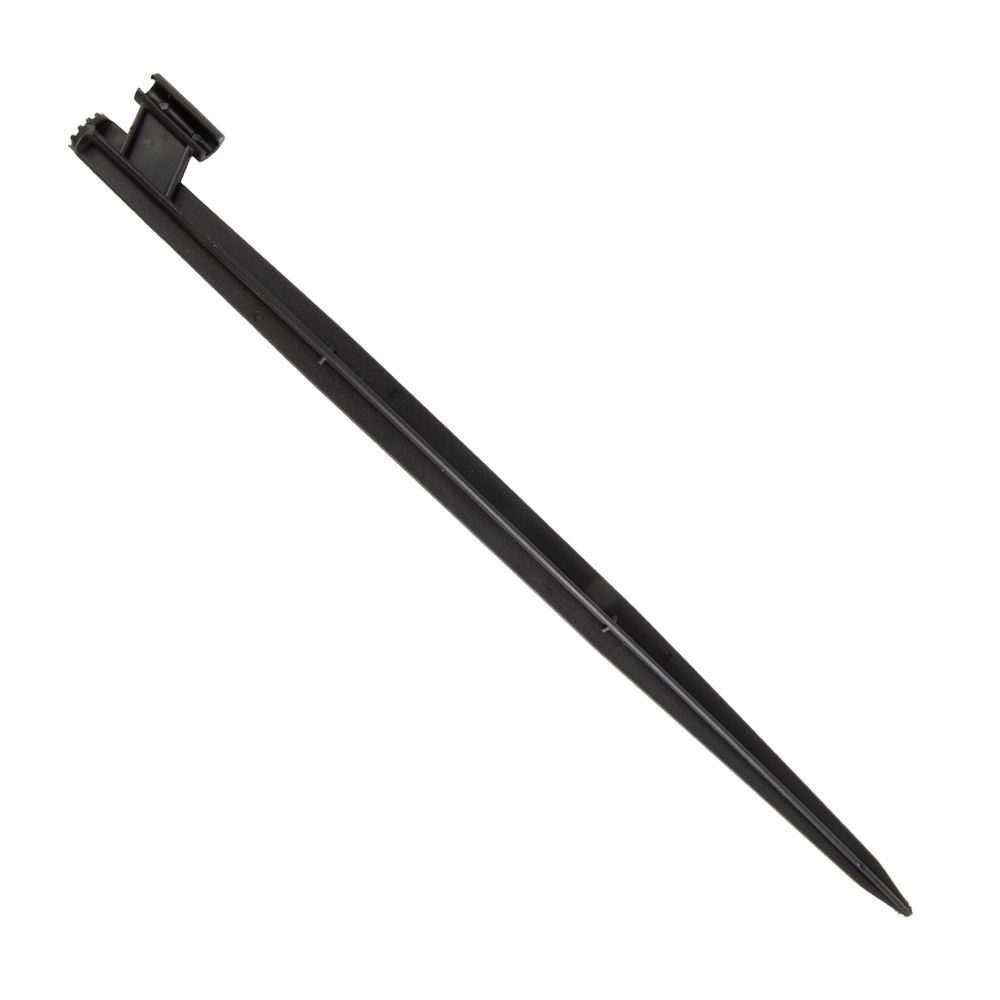 GULF MICRO PEG PLASTIC 400MM