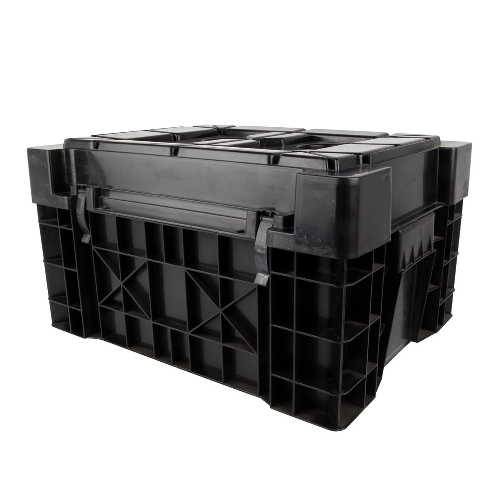 ROMER AMMO BOX 50L HIGH LID