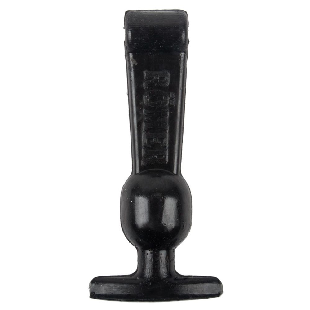 ROMER COOLER BOX RUBBER LATCH