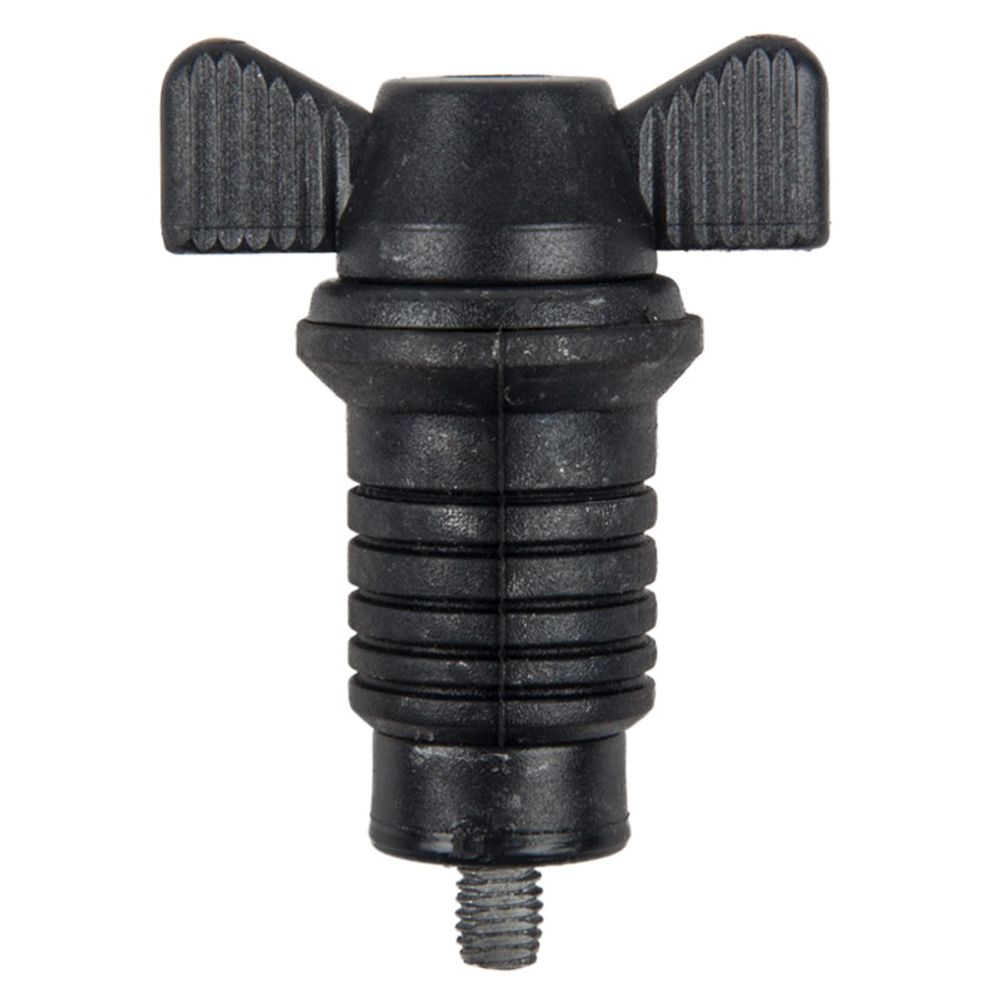 ROMER Cooler Box Draining Plug