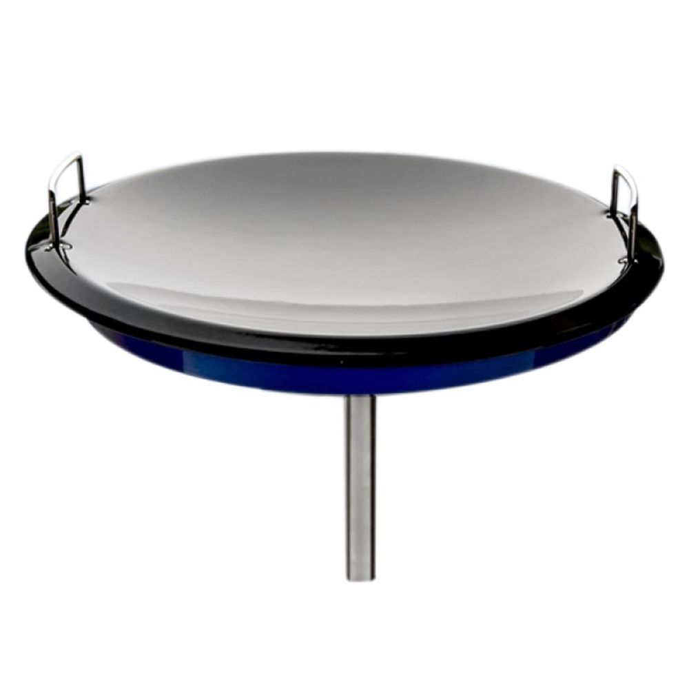CADAC SKOTTEL BRAAI