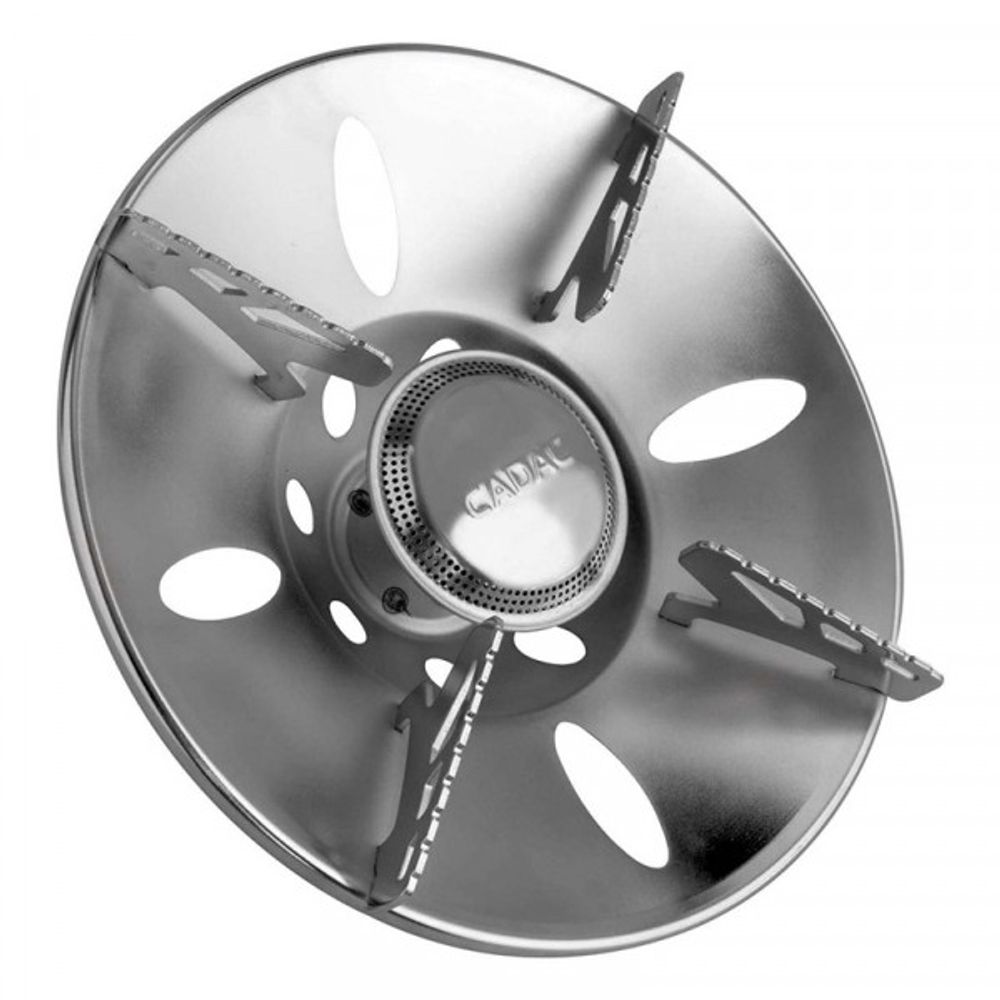 CADAC Gas Cooker Eazi
