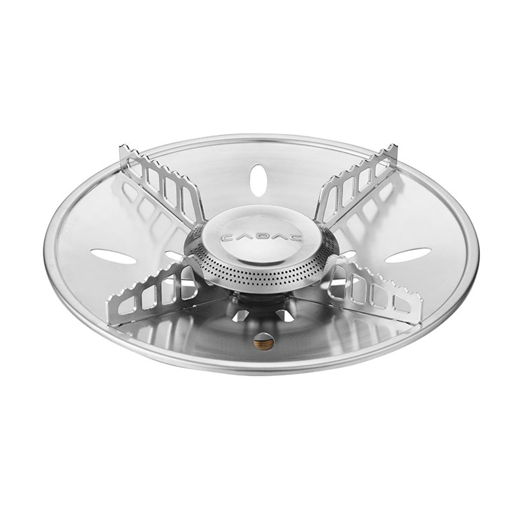 CADAC Gas Power Cooker