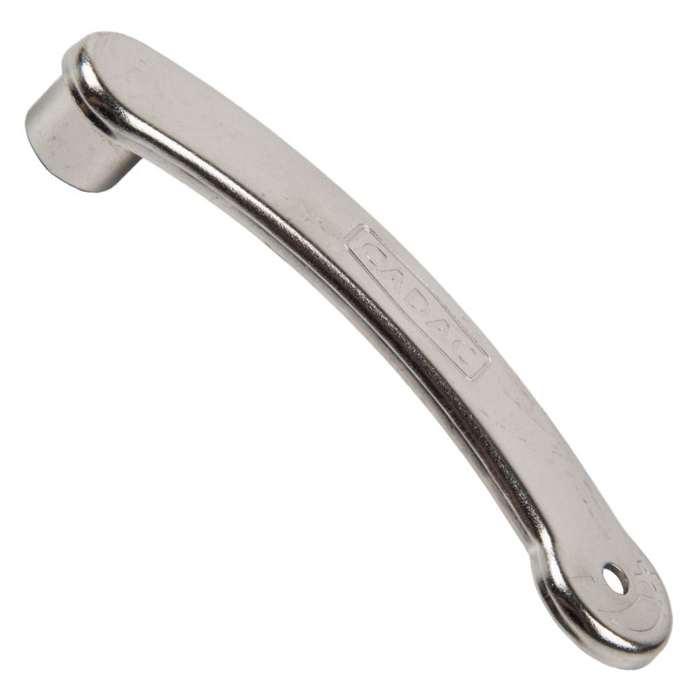 CADAC Gas Control Key