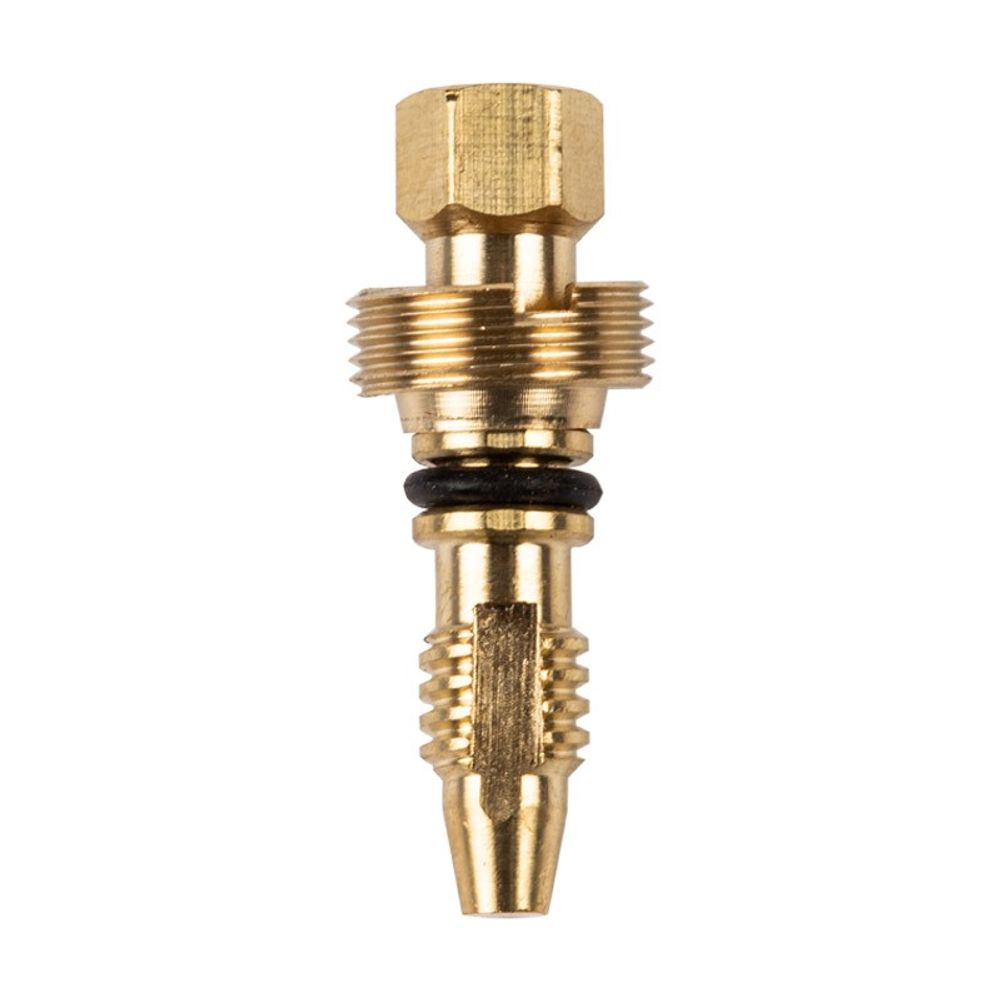 CADAC Gas Control Spindle Complete