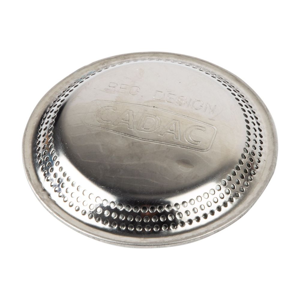 CADAC Gas Cooker Burner Perforated