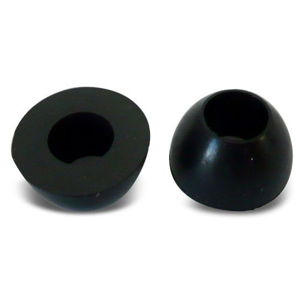 CADAC Gas Regulator Rubber Seal Bullnose 341