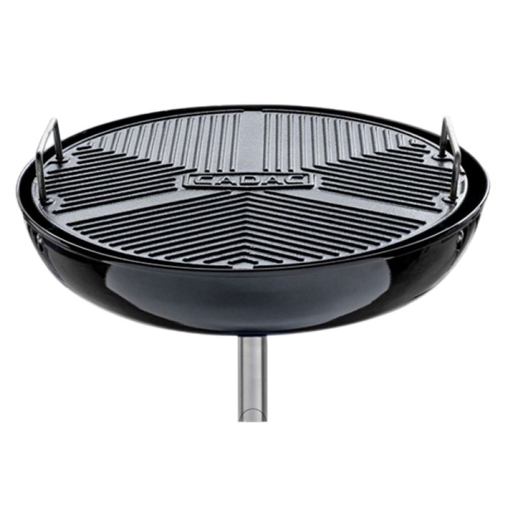 CADAC BRAAI GRILLOGAS