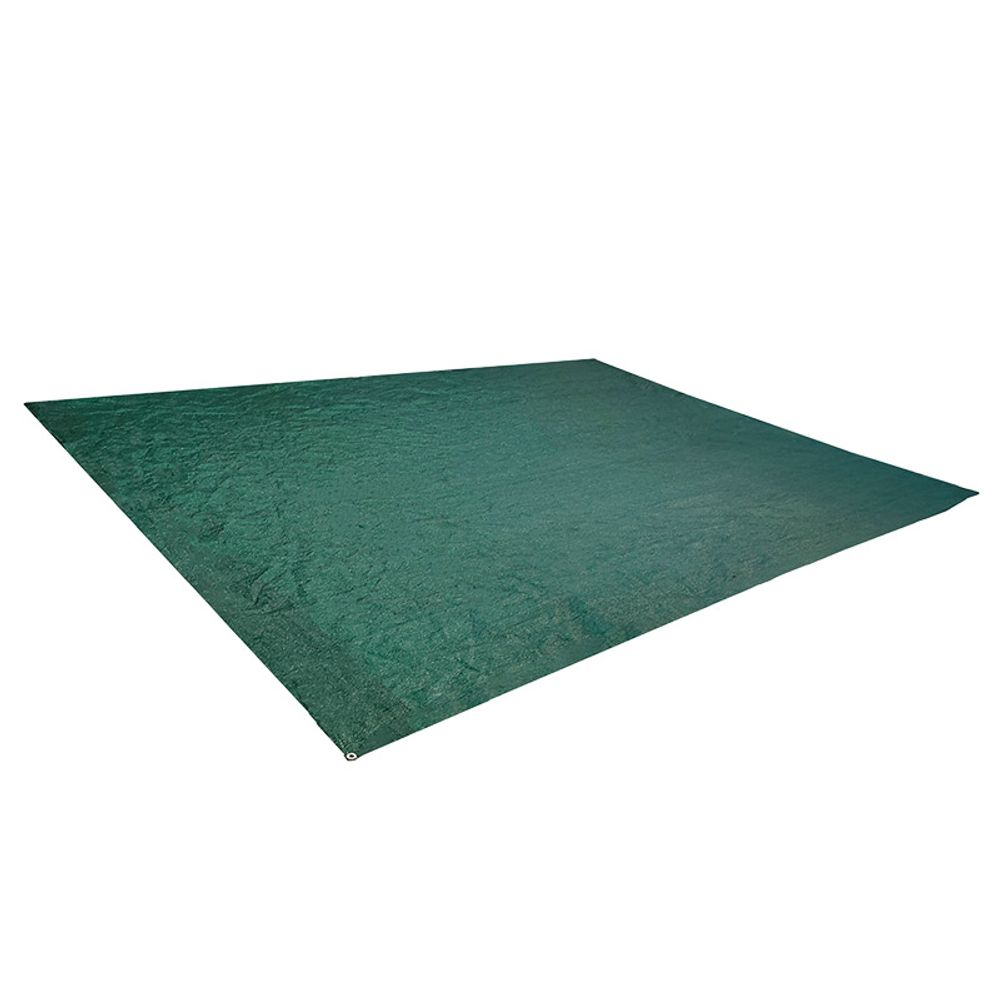 Kaufmann Mesh Ground Sheet 400x300