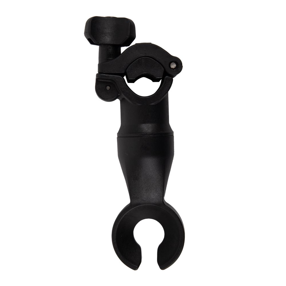 BASECAMP WINE GLASS HOLDER