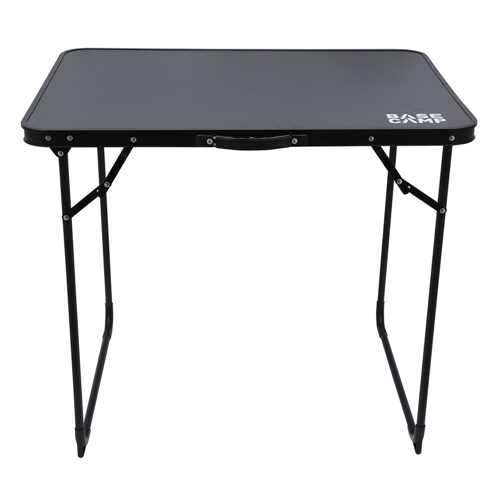 BASECAMP CAMP TABLE OPEN SIZE L80XW60XH69CM