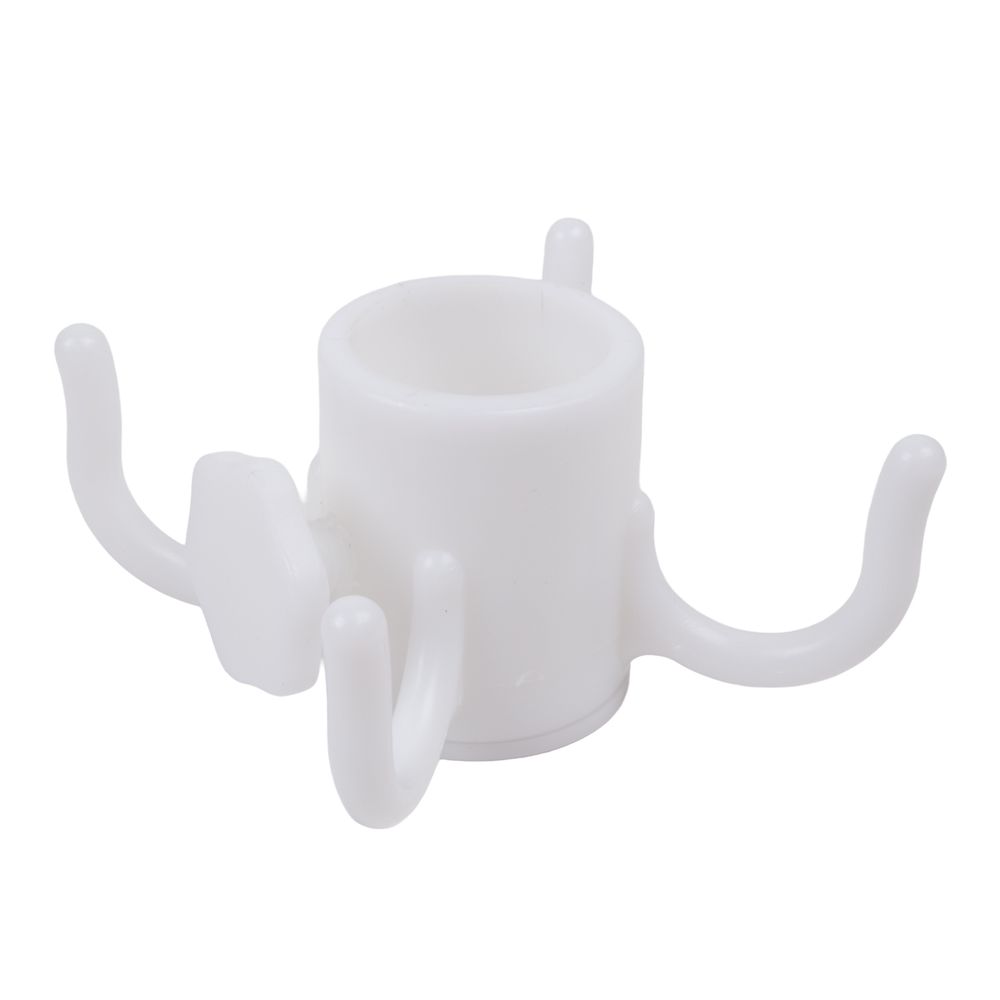 BASECAMP HANGER FOR BEACH UMBRELLA S 25-32M