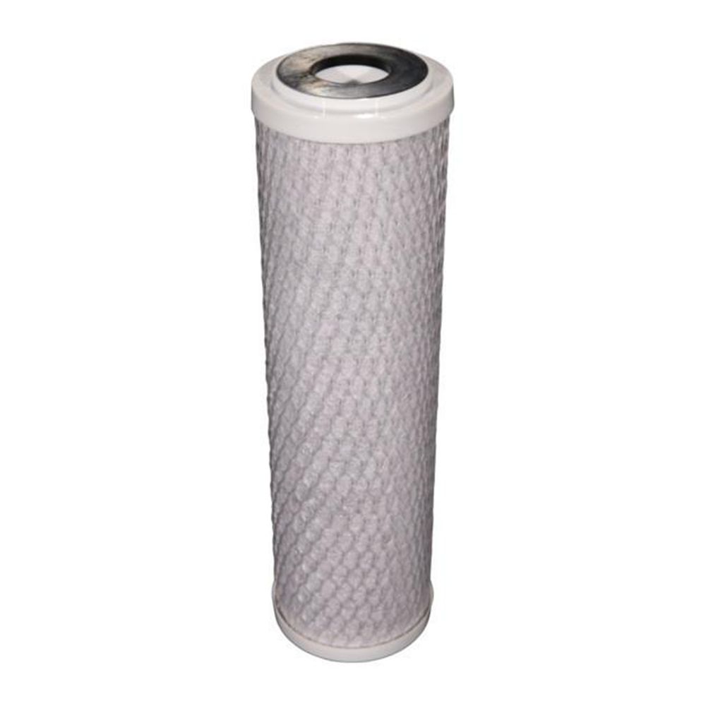 WATER FILTER RO SYSTEM FILTER CARBON CTC 250MM