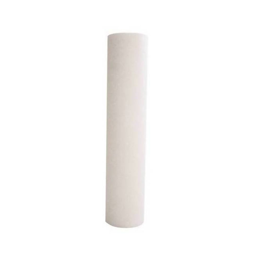 WATER FILTER BIG BLUE FILTER SEDIMENT 5 MIC 500MM