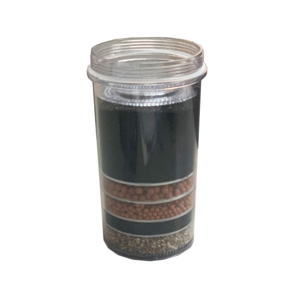 Water Dispenser Filter Carbon Multi Media