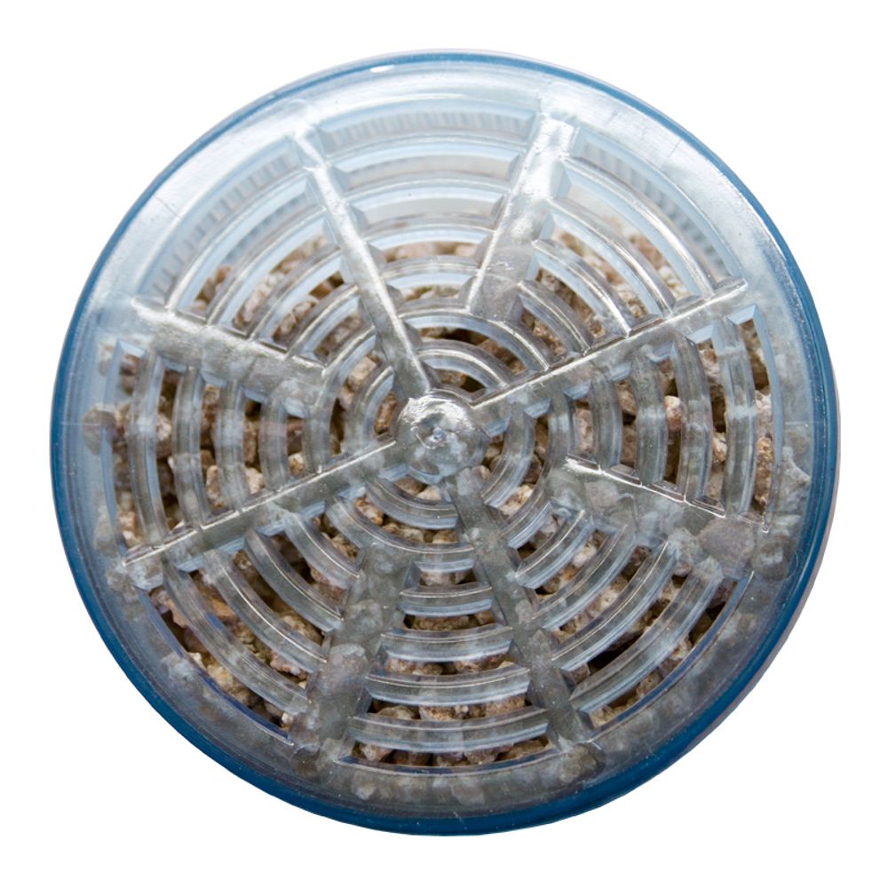 WATER DISPENSER MINERAL STONES