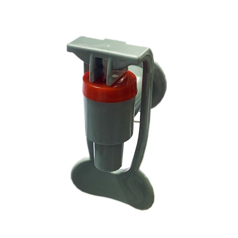 WATER DISPENSER MACHINE TAP ONLY WARM