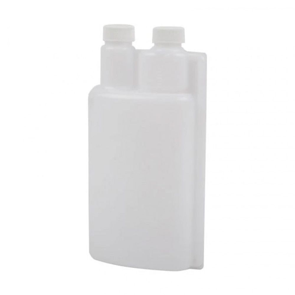 BETTIX BOTTLE LONG NECK 1L