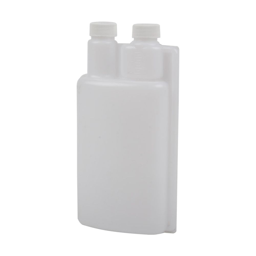 BETTIX BOTTLE NATURAL 500ML