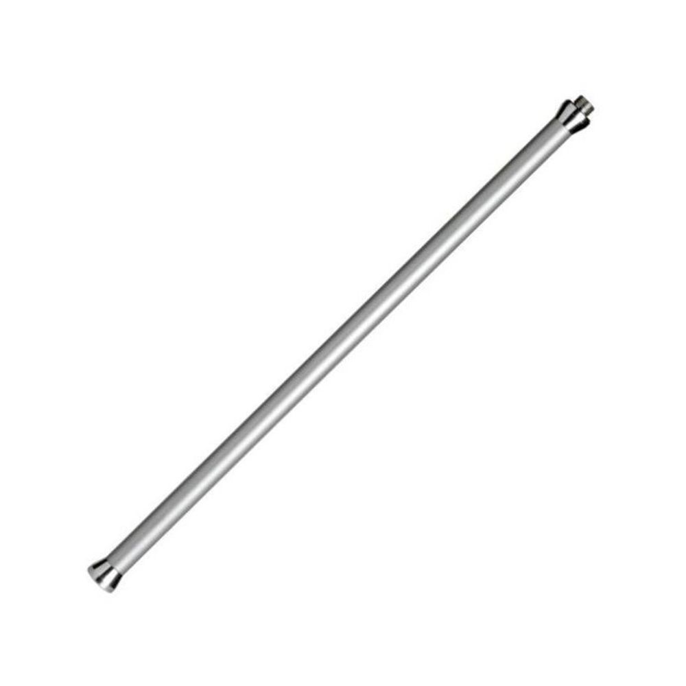 CADAC STEM FOR SKOTTEL AND GRILLOGAS