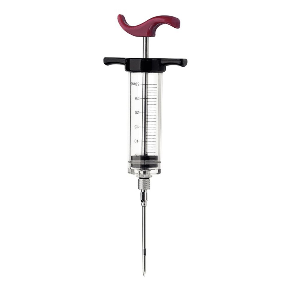 TRAMONTINA SEASONING INJECTOR 30ML