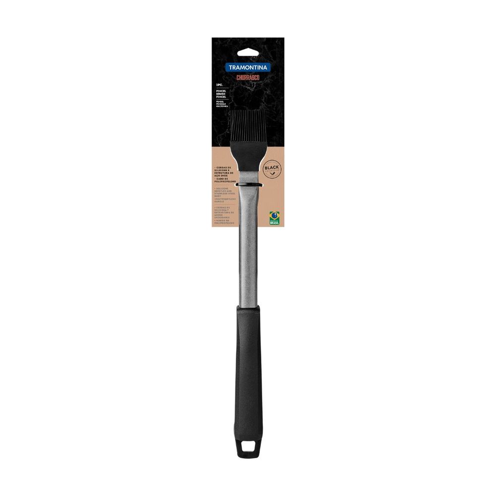TRAMONTINA BASTING BRUSH