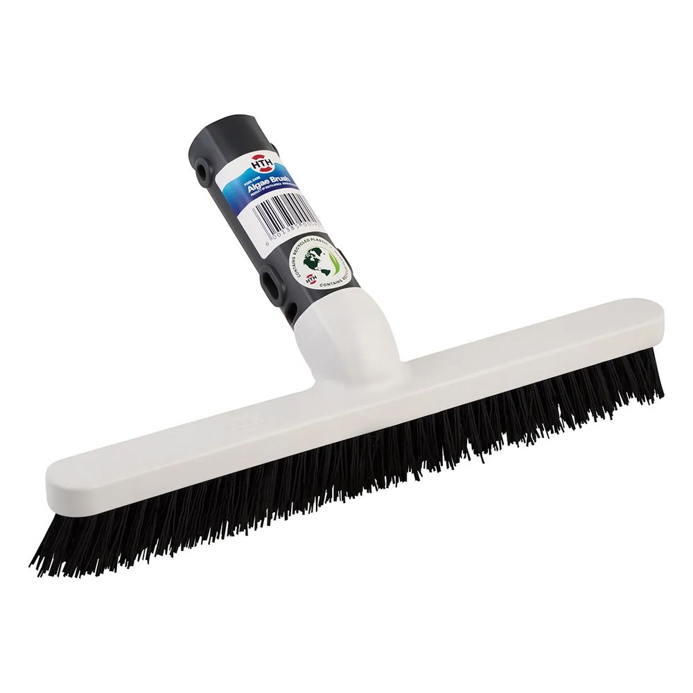 HTH ALGAE BRUSH