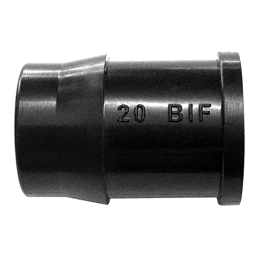 VETPLAST INSERT PLUG 20MM