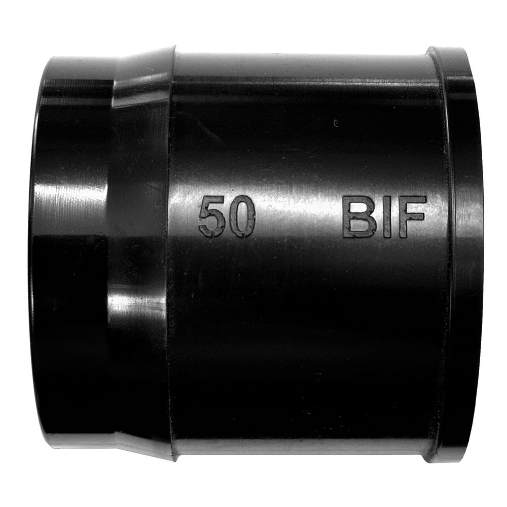 VETPLAST INSERT PLUG 50MM