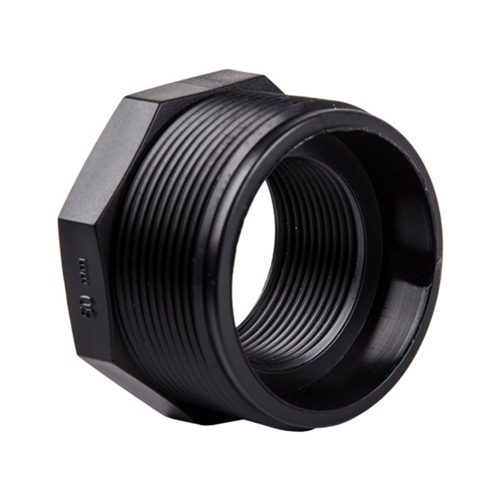 Bush Insert Reducing 32x20mm