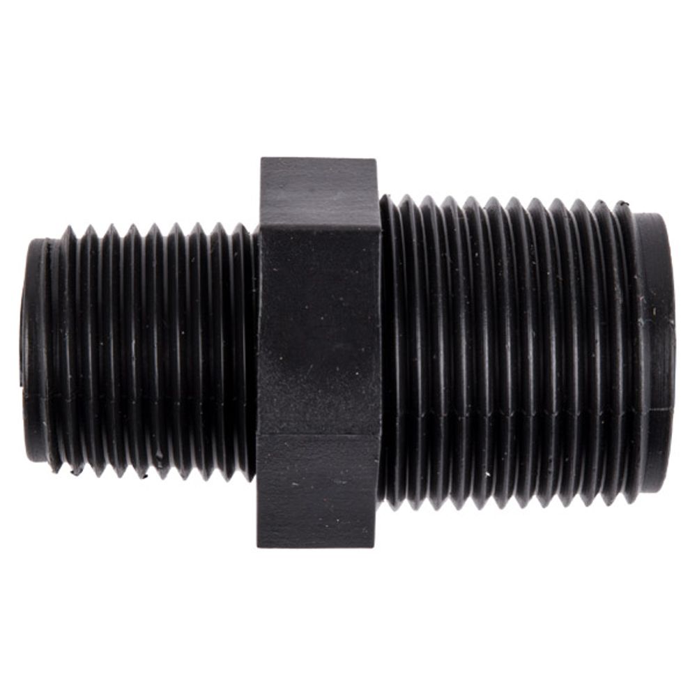 INSERT NIPPLE REDUCING BARREL 20X15MM