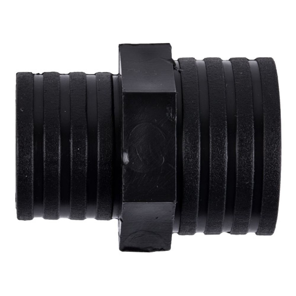 SOCKET NYLON REDUCING 20X15MM