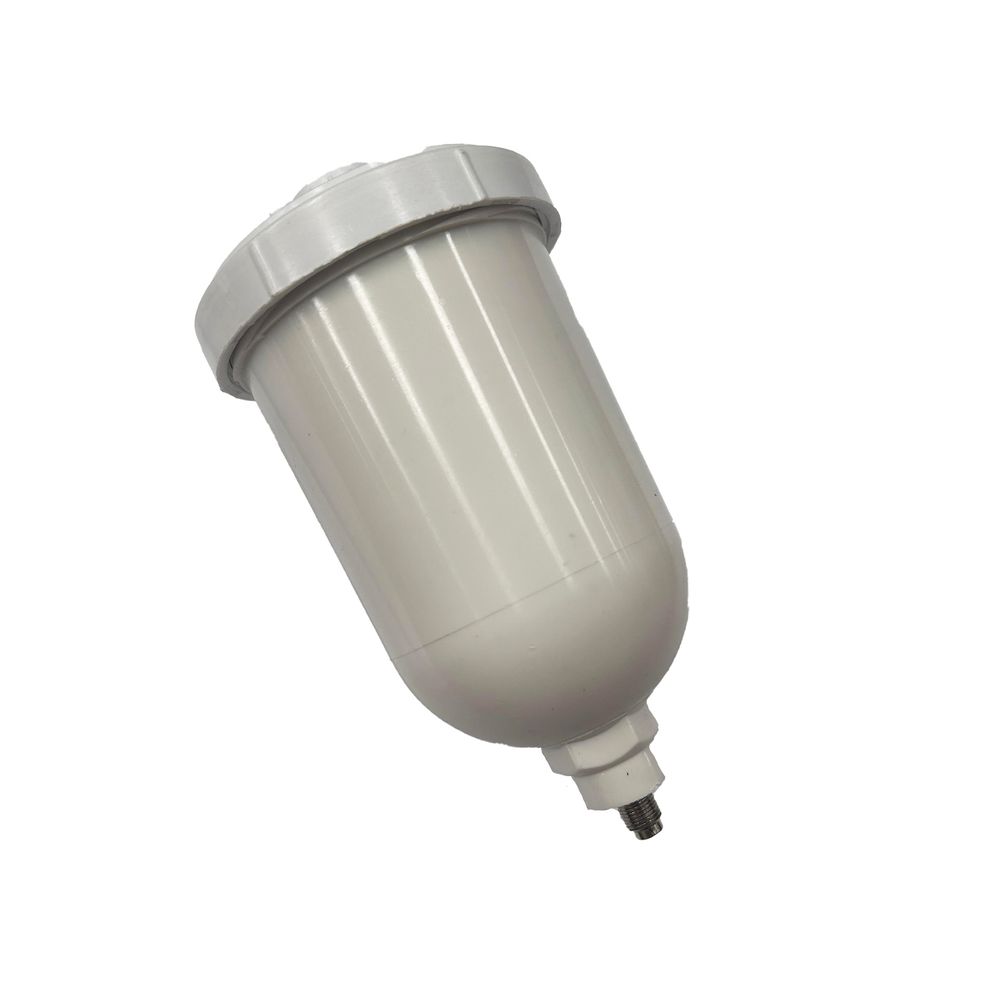 52030 250cc Nylon Top Cup Es/rv