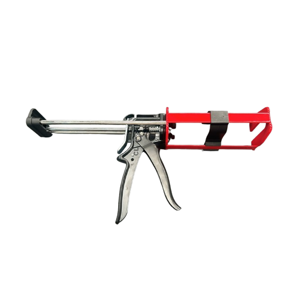 T221 DOMINION Cartridge Applicator Gun