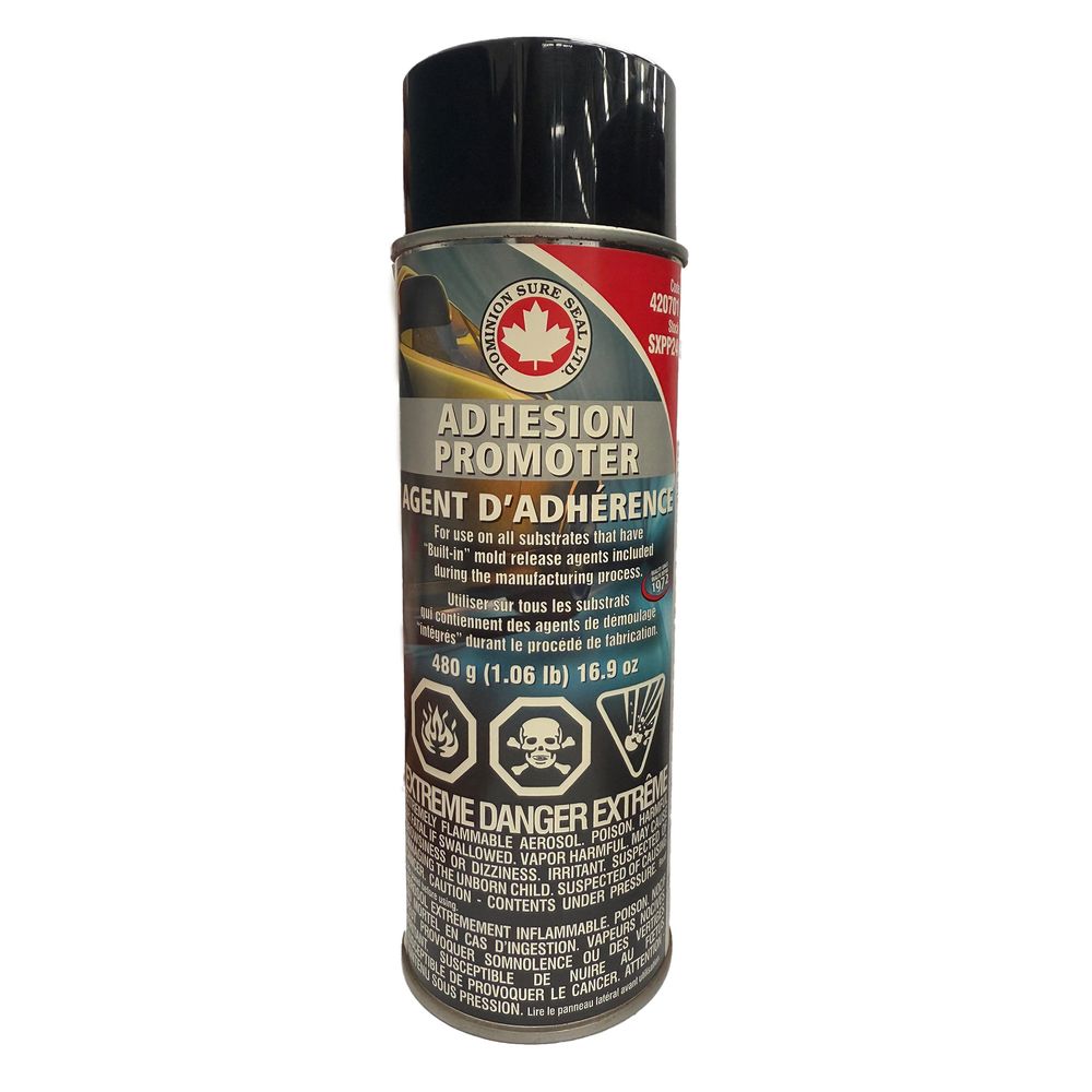 Sxpp24 DOMINION Adhesion Promotor 480gr