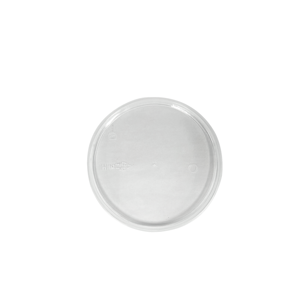Lids For FIXON Mixing Cups 400ml 10pcs