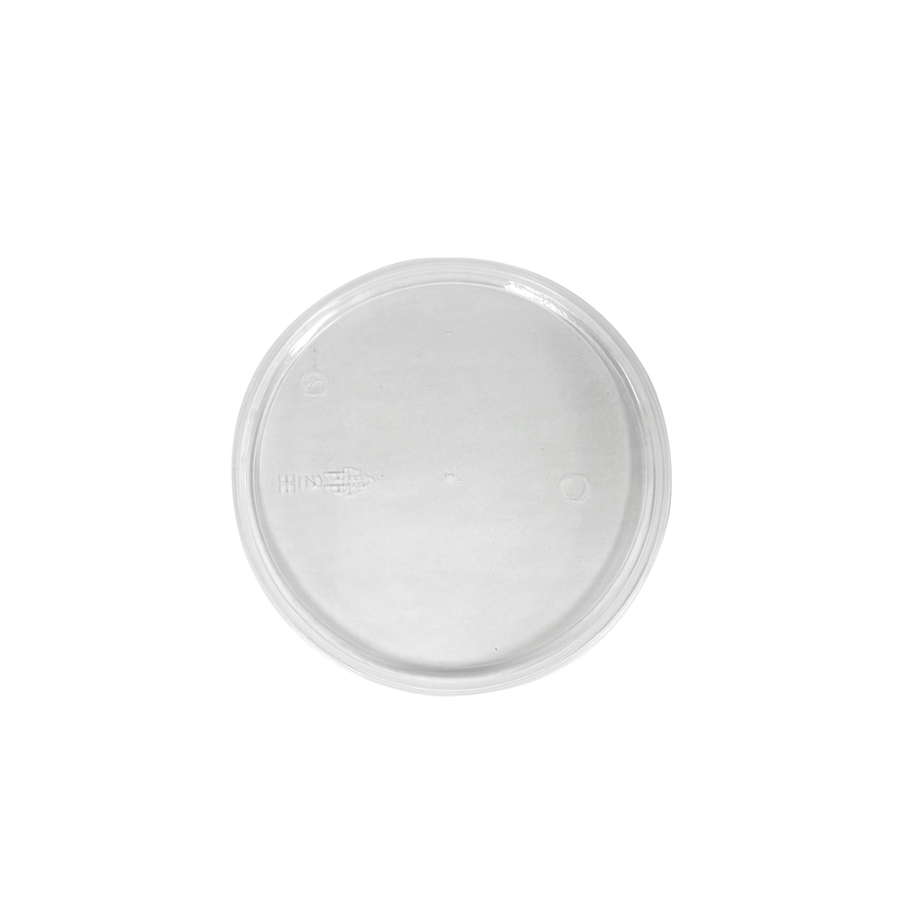 Lids For FIXON Mixing Cups 650ml 10pcs