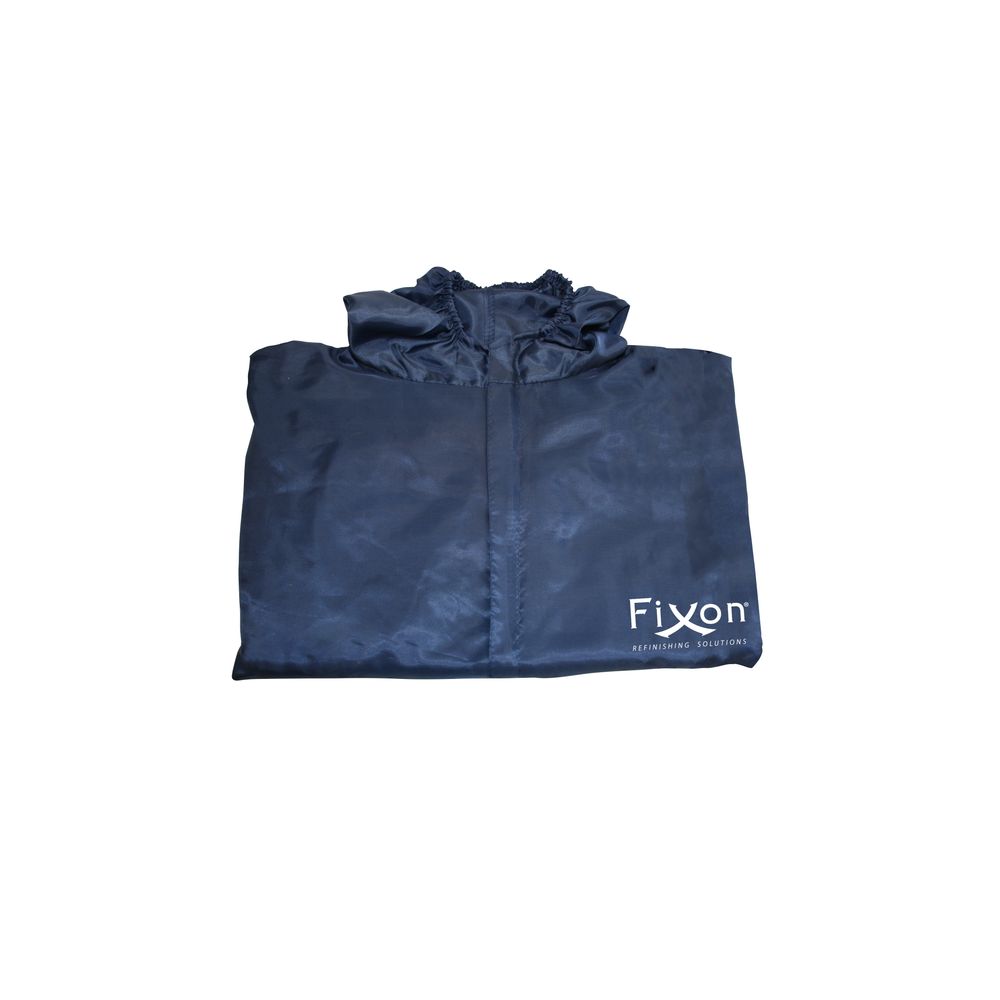 FIXON Spraypainter Overall Blue - M