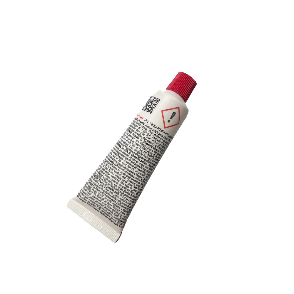 FIXON Ultra Fine Filler 1kg