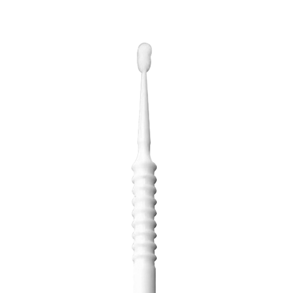 FIXON 1mm White Touch Up Tips In A Dispenser 100pc